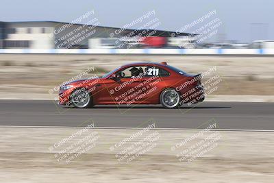 media/Oct-18-2025-Nasa (Sat) [[47b537a347]]/Time Trial/Turn 1/